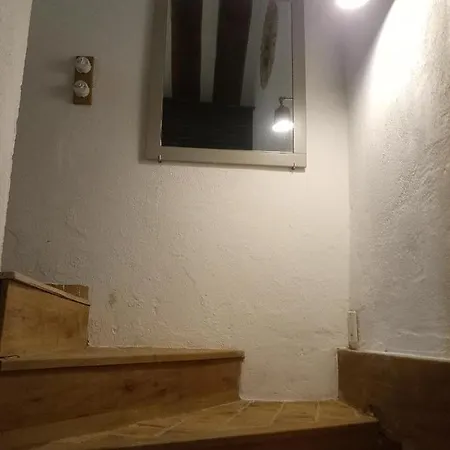 La Sablonniere De