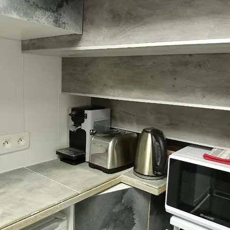 La Sablonniere De Holiday home *